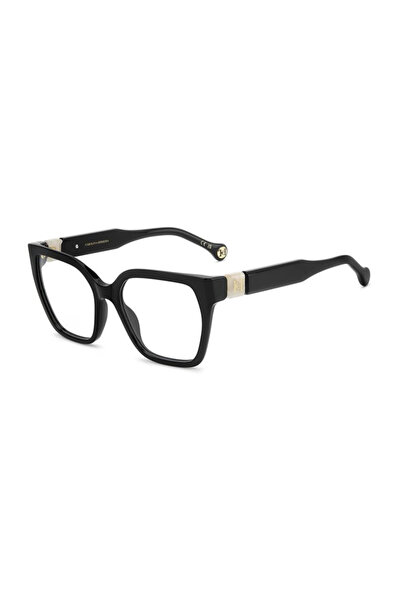 Carolina Herrera HER 0331 807 54 Eyeglass Frames | Size 54 mm