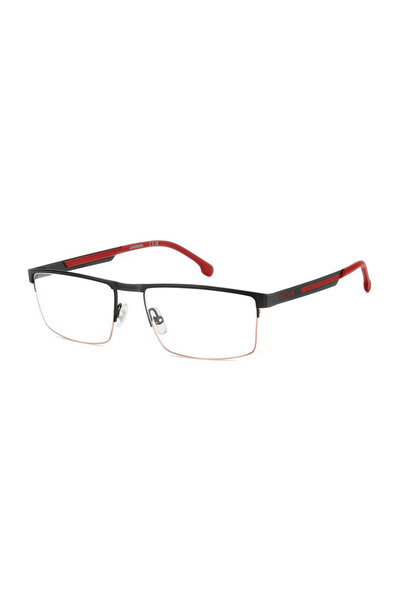 Carrera Rame de ochelari 8930 BLX 57 | Dimensiune 57 mm