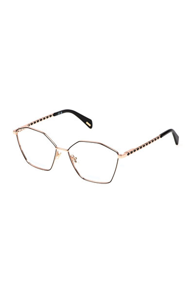 Police Rame de ochelari VPLN56 02AM | Dimensiune 56 mm