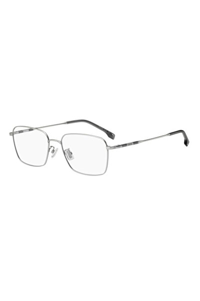 BOSS Σκελετοί γυαλιών οράσεως 1927/F CTL 55 | Μέγεθος 55 mm