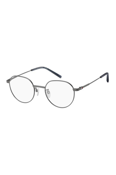 Tommy Hilfiger TH 2301/F R81 51 Eyeglass Frames | Size 51 mm