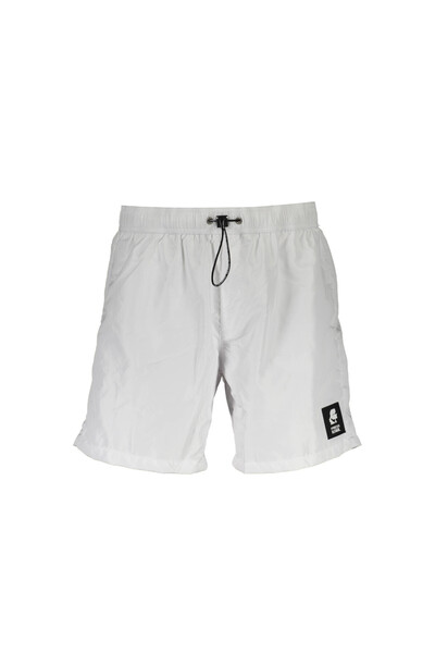 Karl LagerfeId Men's swim shorts