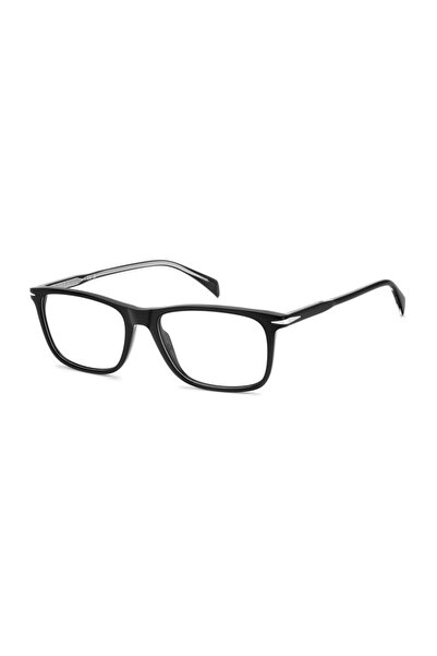 David Beckham DB 1213 807 55 Eyeglass Frames | Size 55 mm
