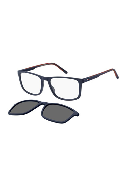 Tommy Hilfiger TH 2281/C 8RU 55 Eyeglass Frames | Size 55 mm