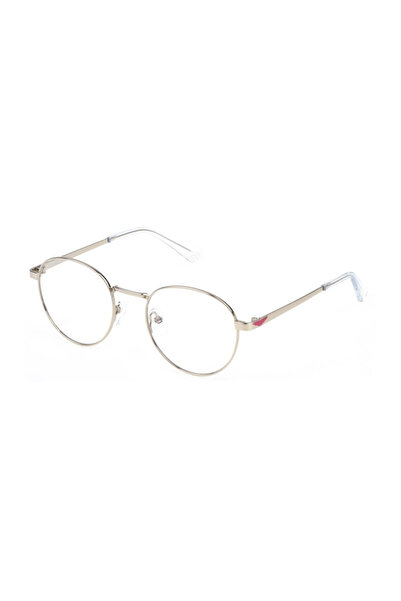 Police Rame de ochelari VK581 0579 | Dimensiune 48 mm