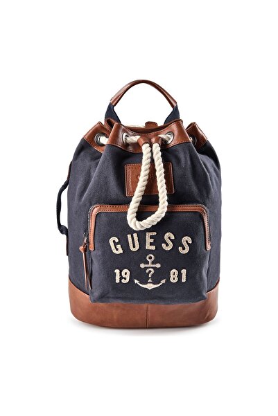 Guess Oslo Umhängetasche 39 cm