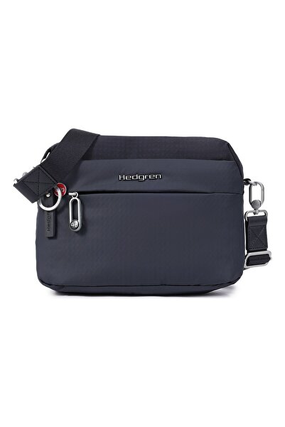 HEDGREN Furo Umhängetasche RFID Schutz 34 cm