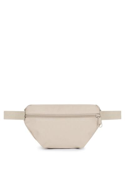Eastpak Springer Fiyatları ve Modelleri - Trendyol