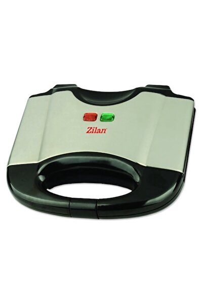 Zilan Sandwich Maker ZLN-8143