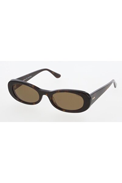 HAWK Hw2307-02 53 Women's Sunglasses