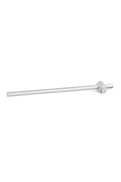 İzeltaş AĞIR TİP T KOL 500 MM 3/4"