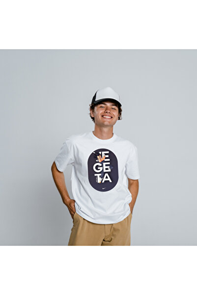 Generic DTF Printed T-Shirt