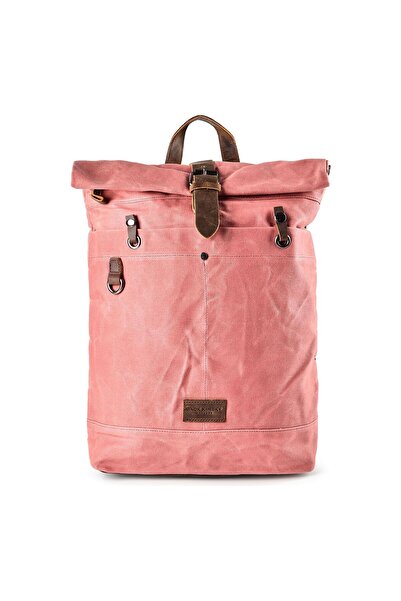 Jack Kinsky Rucsac Dakar 44,5 cm Laptopfach