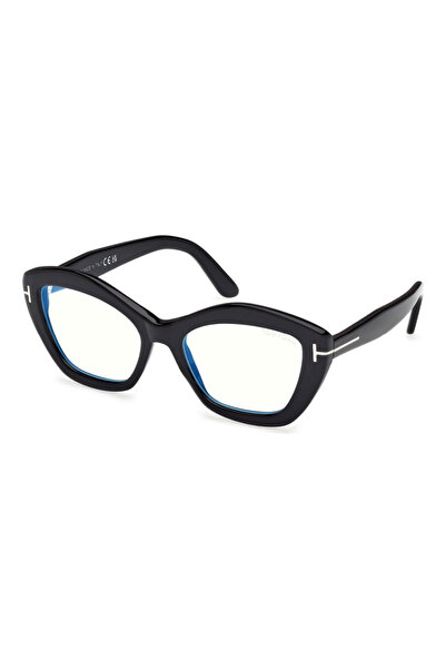 Tom Ford FT6044-B 001 54 Рамки за очила | Размер 54 мм