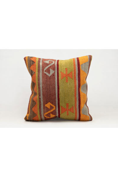 Kilim Whole Sale مصنوع يدويًا من الخشب القديم المصنوع عام سجادة كليم، مقاس غط...