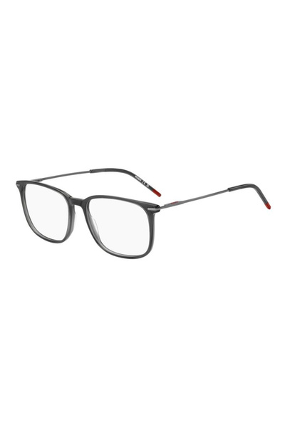 HUGO HG 1407 KB7 56 Рамки за очила | Размер 56 мм