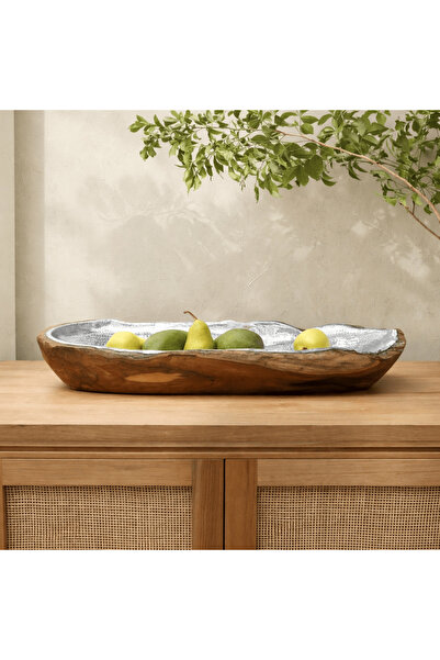 Generic Maritime Bowl