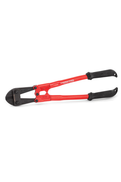 İzeltaş DEMİR KESME MAKASI 24" (600)