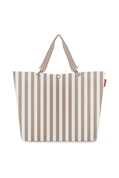 Reisenthel Shopper Tasche XL 68 cm