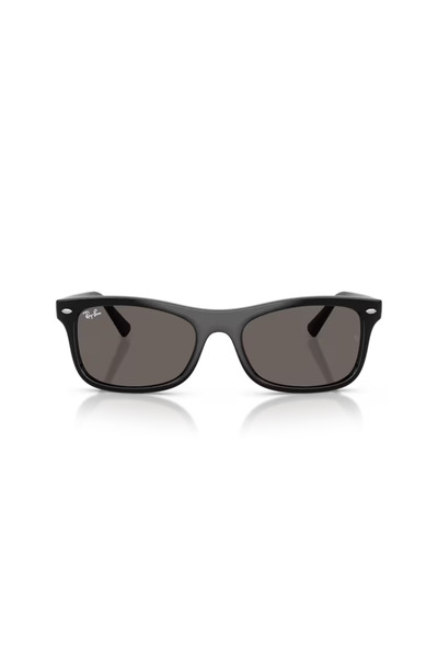 Ray-Ban 2226 901/B1 54 Güneş Gözlüğü