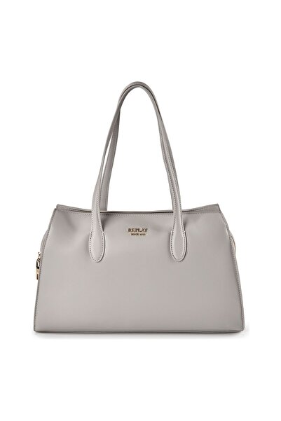 Replay Schultertasche 35 cm