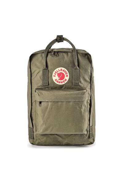 Fjällräven Kanken 17 Daypack 42 cm