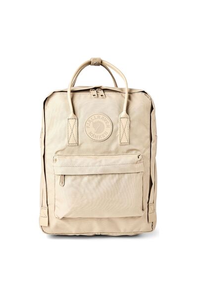 Fjällräven Kanken No. 2 Daypack 38 cm