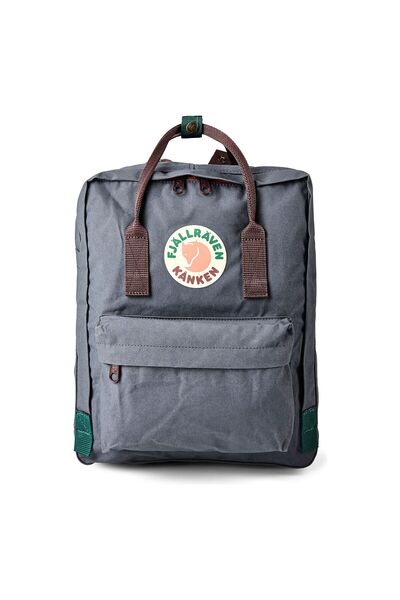 Fjällräven Kanken Daypack 36 cm