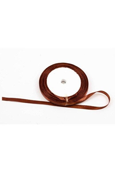 OEM Set 3 role Panglica Satin 0.6cm/22m Maro