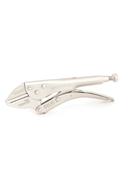 İzeltaş AYARLI PENSE 250 MM STANDART