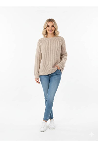 Hersley New Season Women's Sweater