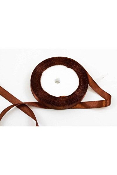 OEM Set 3 role Panglica Satin 1cm/22m Maro