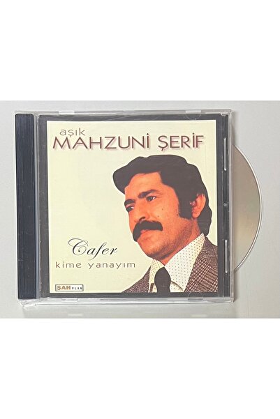 şah plak عاشق مهجون شريف كايفر كيمي ياناييم سي دي