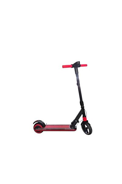 STAR TOYS Mini scooter and stand for kids