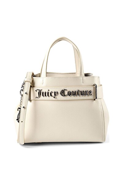 Juicy Couture Geantă de mână Jasmine 24 cm