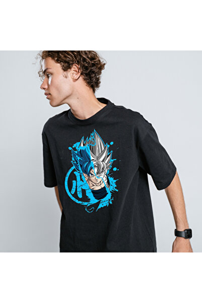 Generic DTF Printed T-Shirt