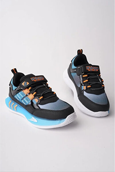Cozi company ortopedic Pantofi sport pentru copii sneakerși Daily