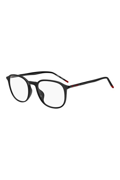 HUGO Σκελετοί γυαλιών οράσεως HG 1378/G 807 52 | Μέγεθος 52 mm