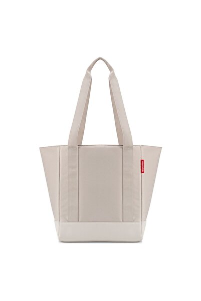 Reisenthel Travelshopper Shopper Tasche 52 cm