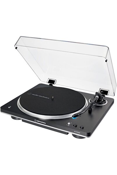 Audio Technica AT-LP70XBT Profesyonel Pikap Turntable