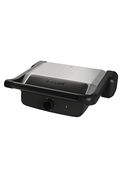 Arçelik TM 6606 I Tost Makinesi