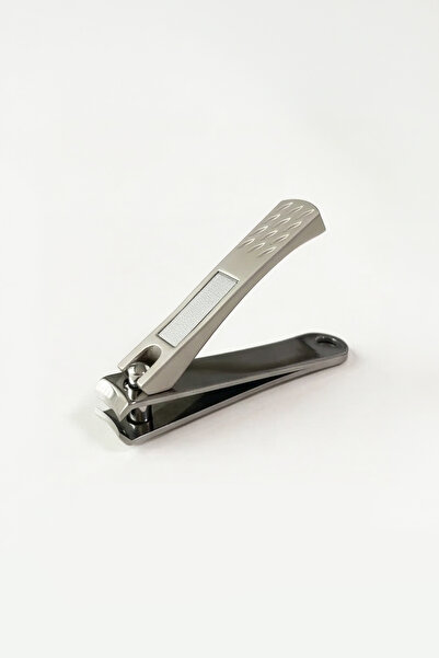 Onetick Profesyonel Tırnak Makası 6 Cm