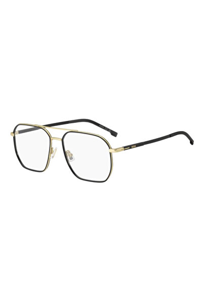 BOSS Σκελετοί γυαλιών 1900 0NZ 56 | Μέγεθος 56 mm