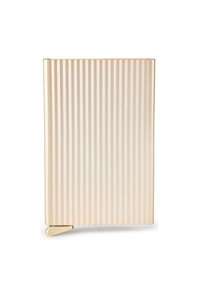 Secrid Kartenschutz Kreditkartenetui RFID Schutz 10 cm