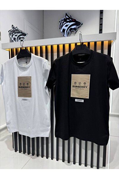 OEM Men's T-shirts