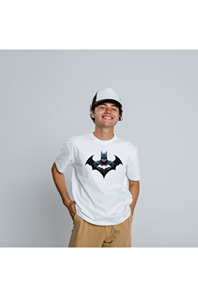 Generic DTF Printed T-Shirt