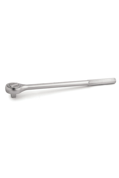 İzeltaş AĞIR TİP CIRCIR KOLU 510 MM 3/4"