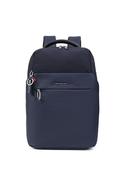 HEDGREN Batoh Furo Daybag 42 cm na notebook