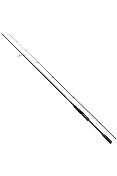 Shimano Dialuna Spinning Inshore S86ML 2.59m 8'6" 6-28g 2P