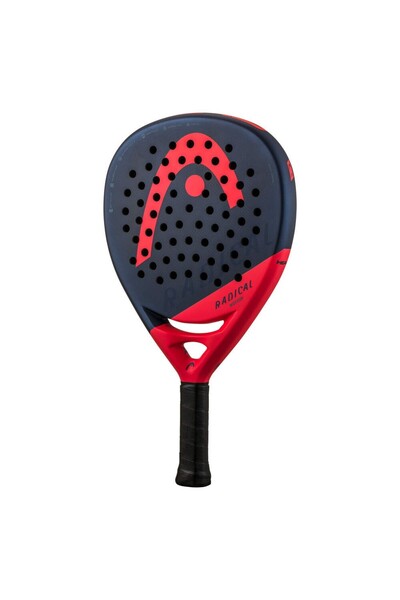Head Radical Motion padel racket